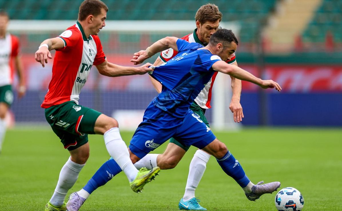 ROI в ставках на спорт: расчет, применение и повышение доходности - 2