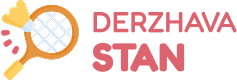 derzhavastan.ru